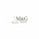 M&amp;G Nova – Inicio